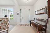 6865 97TH TERRACE Road - Photo 5
