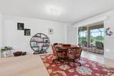 6865 97TH TERRACE Road - Photo 8