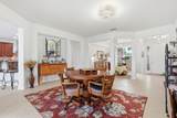 6865 97TH TERRACE Road - Photo 9