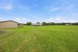 19630 15TH Place - Photo 49
