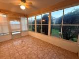 3105 Berwyn Way - Photo 14