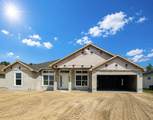 671 Hallam Drive - Photo 1