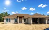 685 Hallam Drive - Photo 1