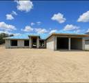 685 Hallam Drive - Photo 2