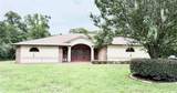 2657 Hampshire Street - Photo 1