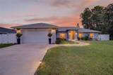 15329 65TH TERRACE Road - Photo 1