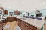 15329 65TH TERRACE Road - Photo 10