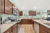 15329 65TH TERRACE Road - Photo 11
