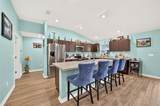 15329 65TH TERRACE Road - Photo 12