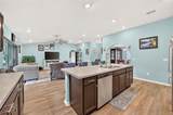 15329 65TH TERRACE Road - Photo 13