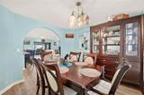 15329 65TH TERRACE Road - Photo 14
