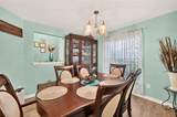 15329 65TH TERRACE Road - Photo 15