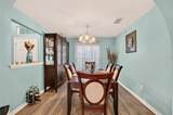 15329 65TH TERRACE Road - Photo 16