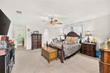 15329 65TH TERRACE Road - Photo 17