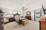 15329 65TH TERRACE Road - Photo 18