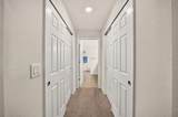 15329 65TH TERRACE Road - Photo 19