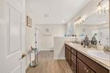 15329 65TH TERRACE Road - Photo 20