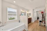 15329 65TH TERRACE Road - Photo 21