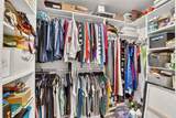 15329 65TH TERRACE Road - Photo 23