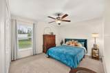 15329 65TH TERRACE Road - Photo 24