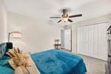 15329 65TH TERRACE Road - Photo 25