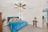 15329 65TH TERRACE Road - Photo 26