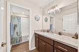 15329 65TH TERRACE Road - Photo 27