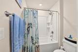 15329 65TH TERRACE Road - Photo 28