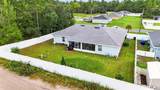 15329 65TH TERRACE Road - Photo 3