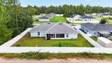 15329 65TH TERRACE Road - Photo 4