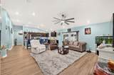15329 65TH TERRACE Road - Photo 5