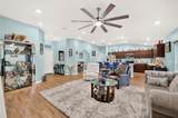15329 65TH TERRACE Road - Photo 6