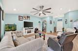 15329 65TH TERRACE Road - Photo 7