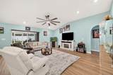 15329 65TH TERRACE Road - Photo 8