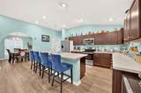 15329 65TH TERRACE Road - Photo 9