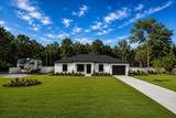 11491 Nw 92Nd Ct - Photo 1