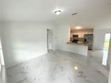 11491 Nw 92Nd Ct - Photo 17
