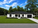 11491 Nw 92Nd Ct - Photo 2