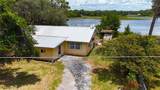 16885 71ST Street - Photo 1