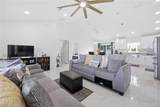 39 Dogwood Trail - Photo 10