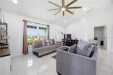 39 Dogwood Trail - Photo 11