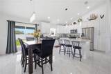 39 Dogwood Trail - Photo 12