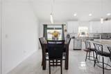 39 Dogwood Trail - Photo 13