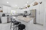 39 Dogwood Trail - Photo 14