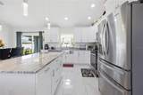 39 Dogwood Trail - Photo 15