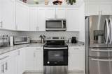 39 Dogwood Trail - Photo 17