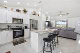39 Dogwood Trail - Photo 18