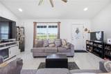 39 Dogwood Trail - Photo 19