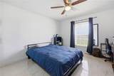 39 Dogwood Trail - Photo 20