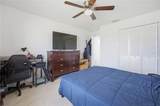 39 Dogwood Trail - Photo 21